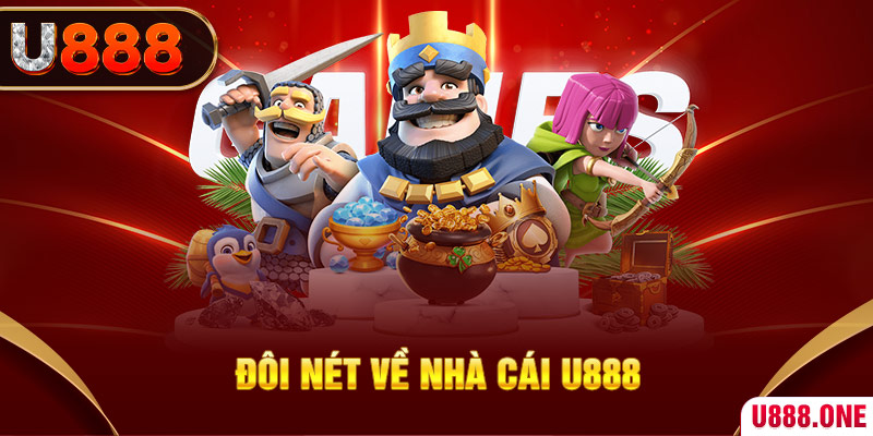king 88 trực tiếp đá gà 67