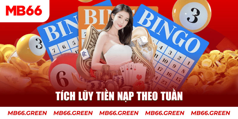 king 88 JDB Điện Tử