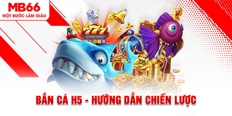 king 88 game máy bay cá cược