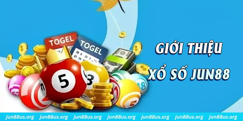 king 88 xổ số miền nam thứ bảy