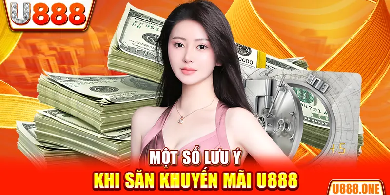 king 88 đăng nhập roulette trực tiếp
