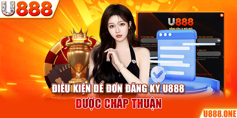 king 88 how do casino promotions work
