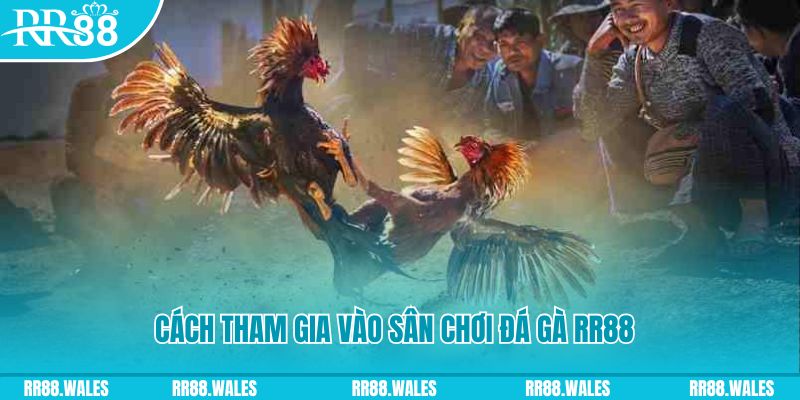 king 88 nổ hũ 500m là gì