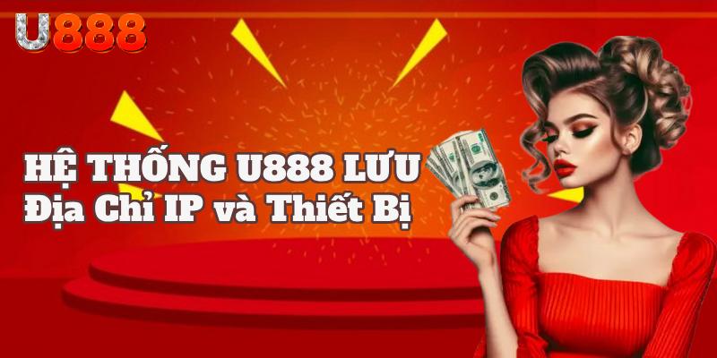 king 88 slot có nghĩa là gì