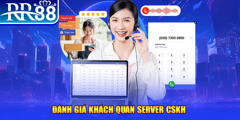 king 88 đăng nhập tiến lên miền nam dễ thắng