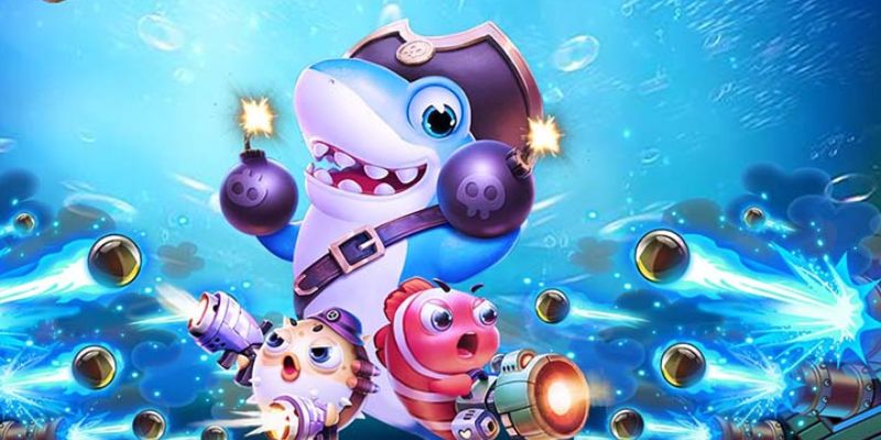 king 88 đăng nhập poker rút tiền nhanh