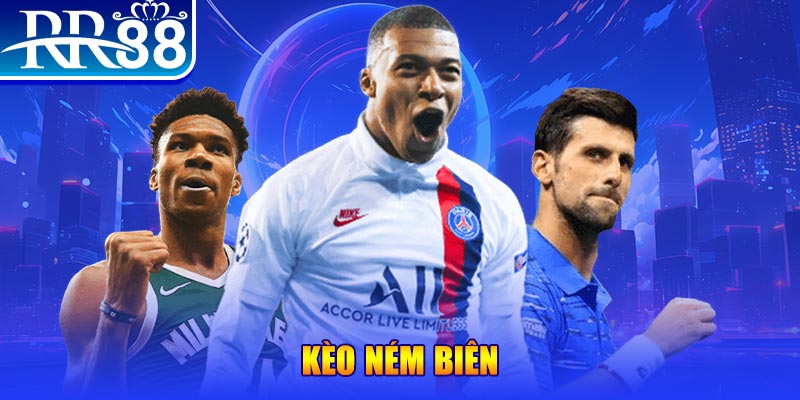 king 88 Trò chơi màu sắc