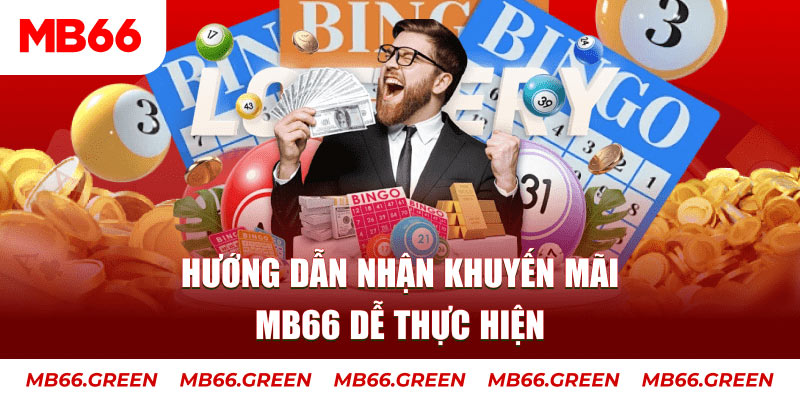 king 88 xổ số thứ tư hàng tuần