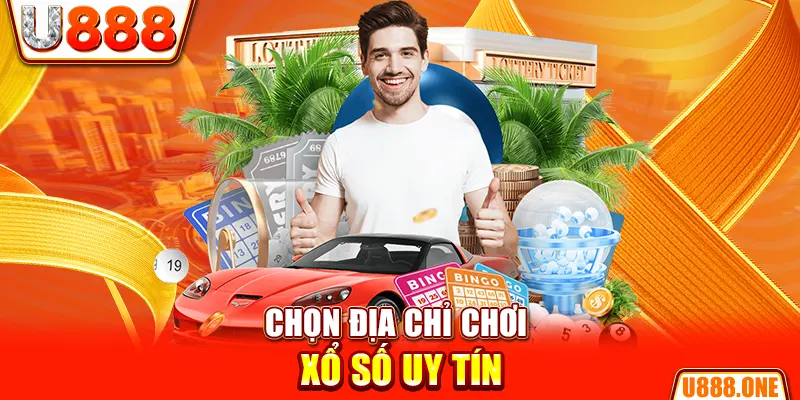 king 88 nổ hũ là gi