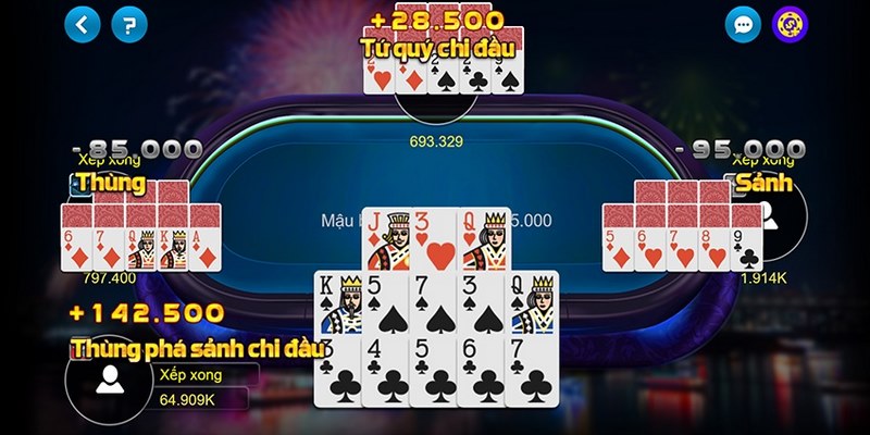 king 88 xổ số miền nam thứ năm