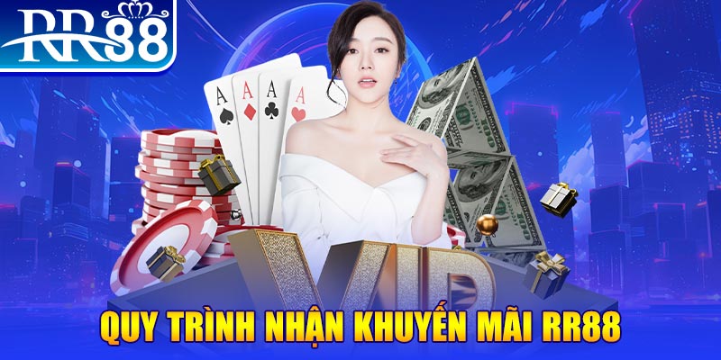 king 88 how do slot machines work