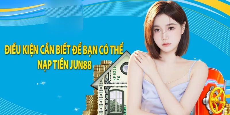 king 88 kết quả xổ số miền bắc 30 ngày 90 ngày