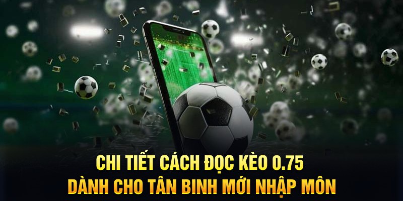 king 88 Xì tố