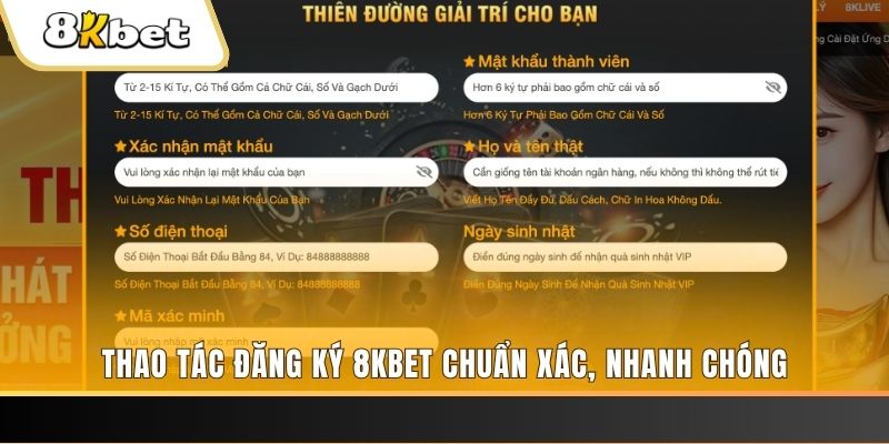 king 88 bắn cá h5 đổi thưởng