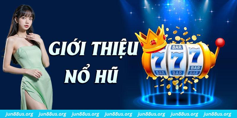 king 88 đăng nhập phỏm rút tiền nhanh