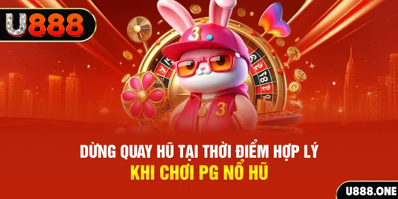 king 88 đăng nhập liêng trực tiếp