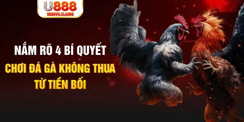 king 88 xổ số hà nội hôm nay