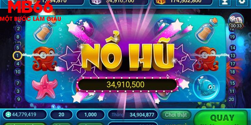 king 88 xổ số thứ hai hàng tuần