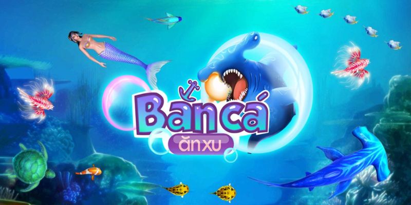 king 88 đăng nhập poker đổi thưởng