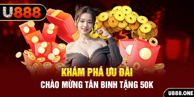 king 88 xổ số miền nam chủ nhật