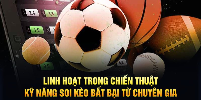 king 88 ÁT CHỦ BÀI GIÀNH LẤY ZHUANG NIUNIU ( XEM 3 LÁ )