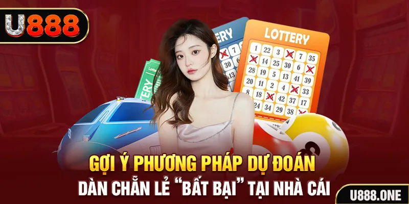 king 88 xổ số hậu giang