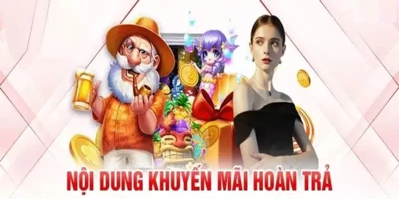 king 88 ga choi hoa phong