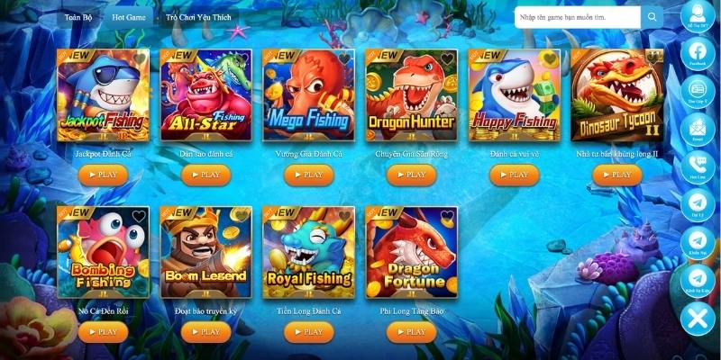 king 88 đăng nhập sòng bạc hàng đầu