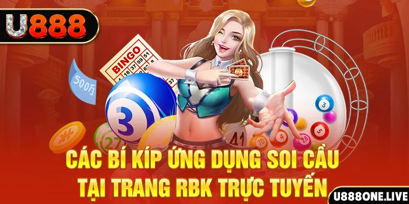 king 88 slot tiếng việt là gì