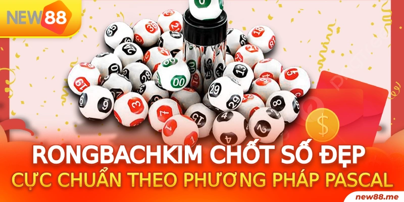 king 88 đăng nhập phỏm 2024