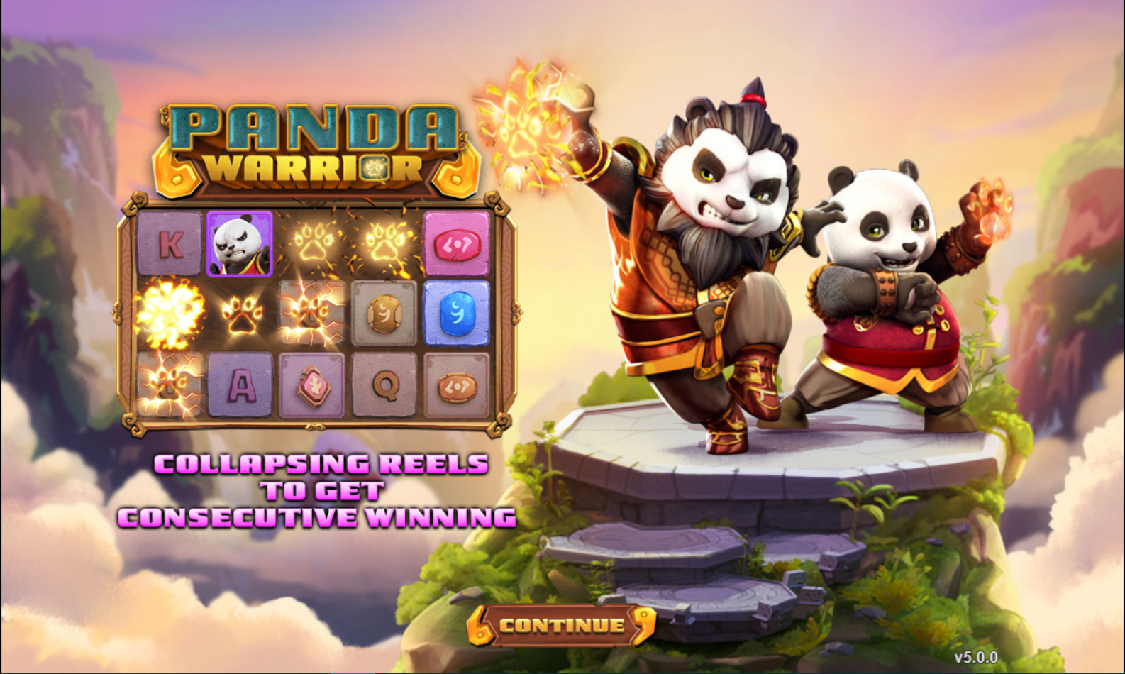 king 88 đăng nhập liêng rút tiền nhanh