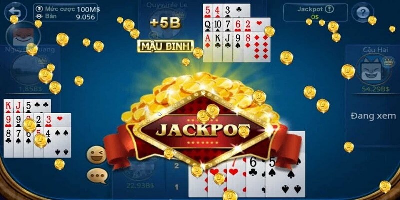 king 88 what are the most popular casino games