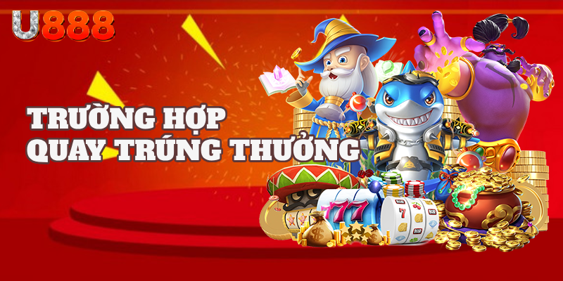 king 88 xổ số thứ tư