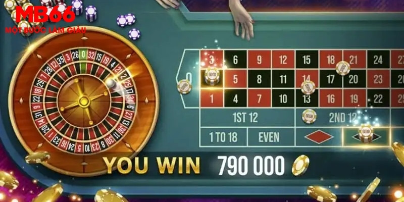 king 88 ÁT CHỦ BÀI ĐẤU ĐỊA CHỦ