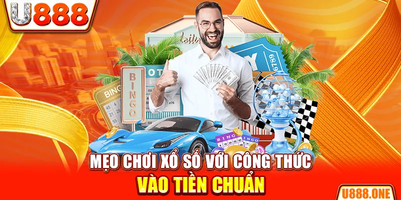 king 88 chơi nổ hũ kiêng kỵ gì