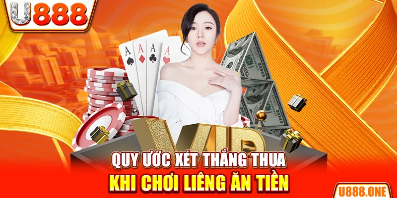 king 88 đăng nhập nổ hũ uy tín