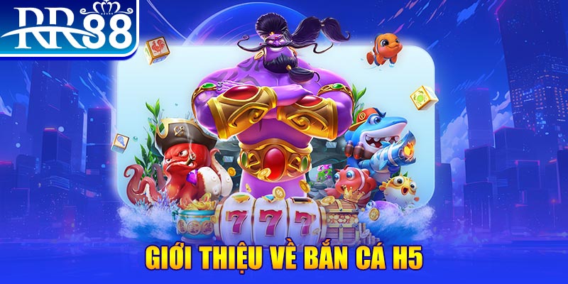 king 88 VA Điện Tử