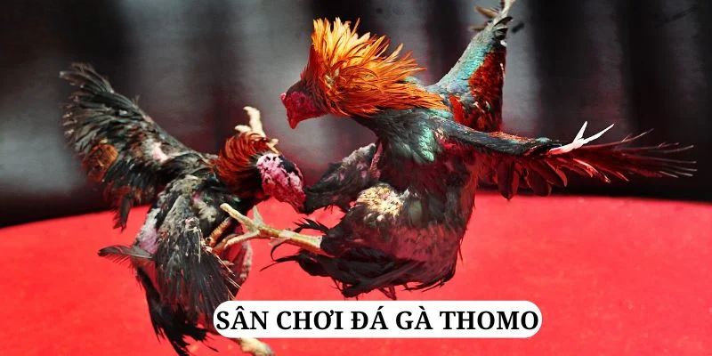 king 88 quay nổ hũ là gì