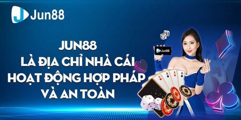 king 88 trò chơi baccarat là gì