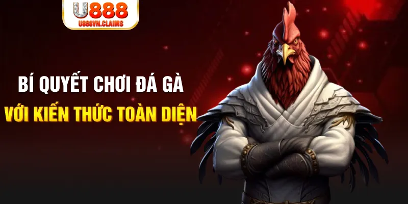king 88 nổ hũ b29 là gì