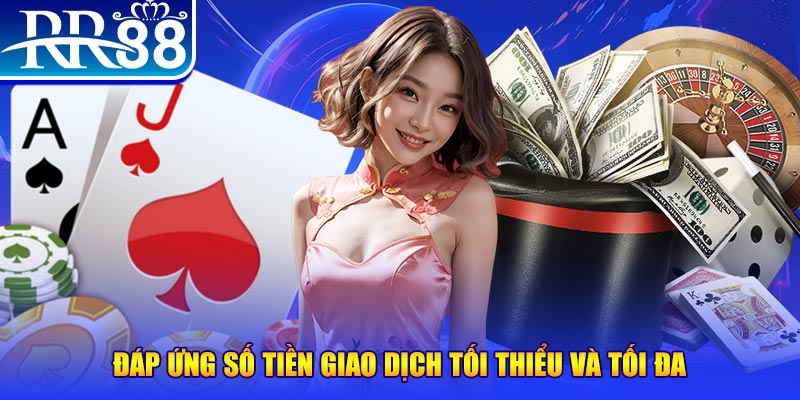 king 88 xổ số thứ ba hàng tuần
