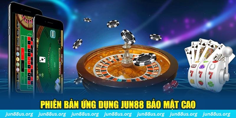 king 88 what is baccarat