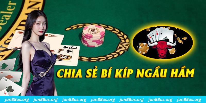king 88 slot la gì