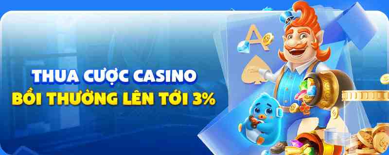 king 88 casino máy tính