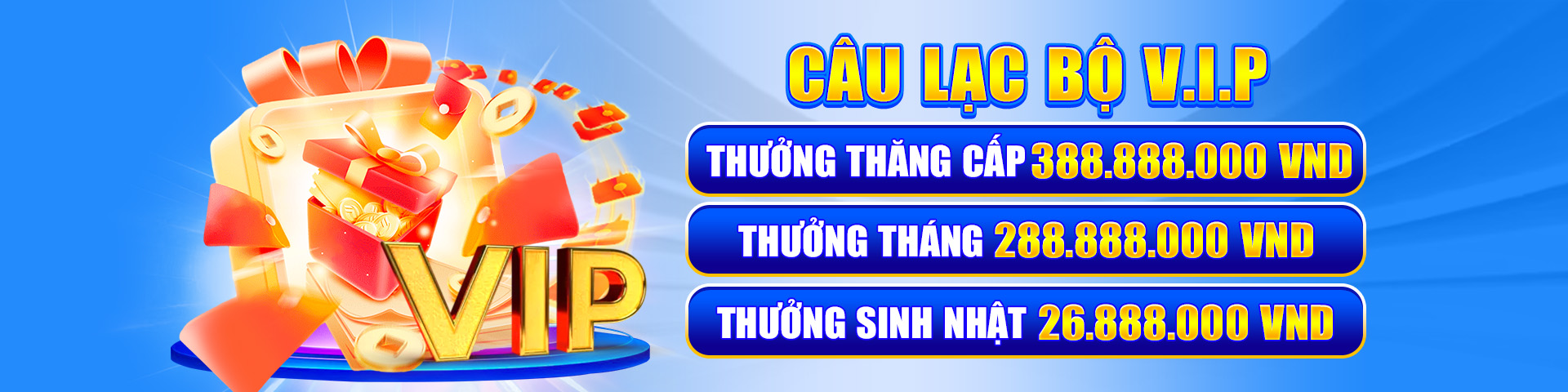 king 88 đăng nhập roulette miễn phí
