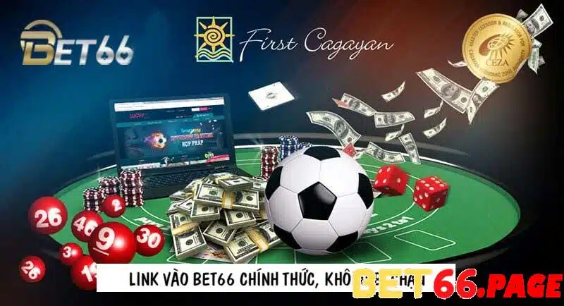 king 88 casino online là gì