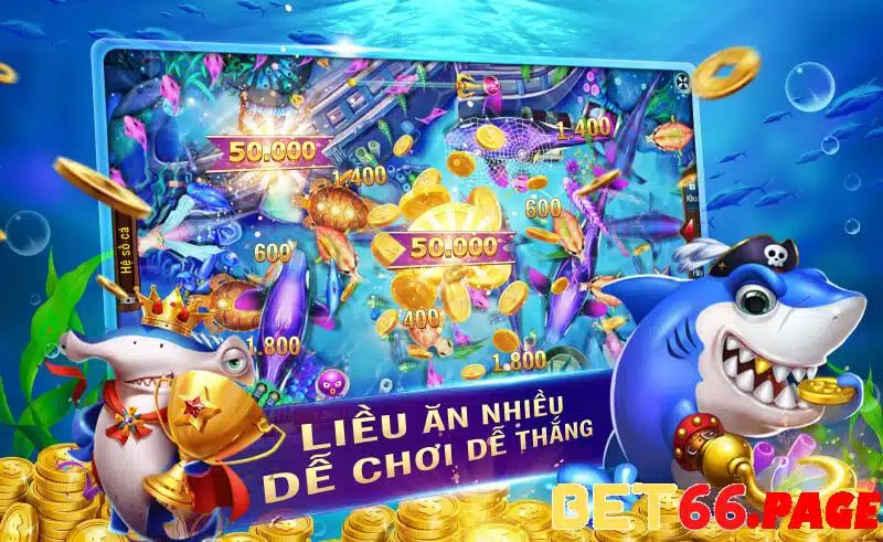 king 88 đăng nhập liêng miễn phí