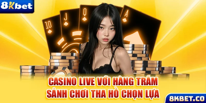 king 88 đá gà trực tiếp hôm nay
