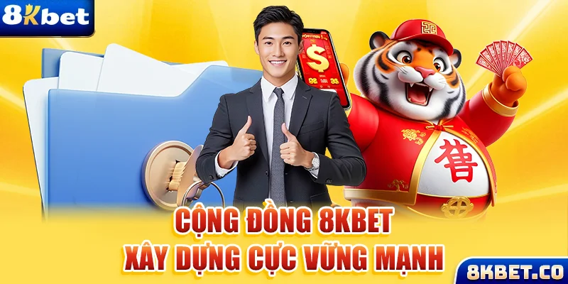 king 88 một slot là gì