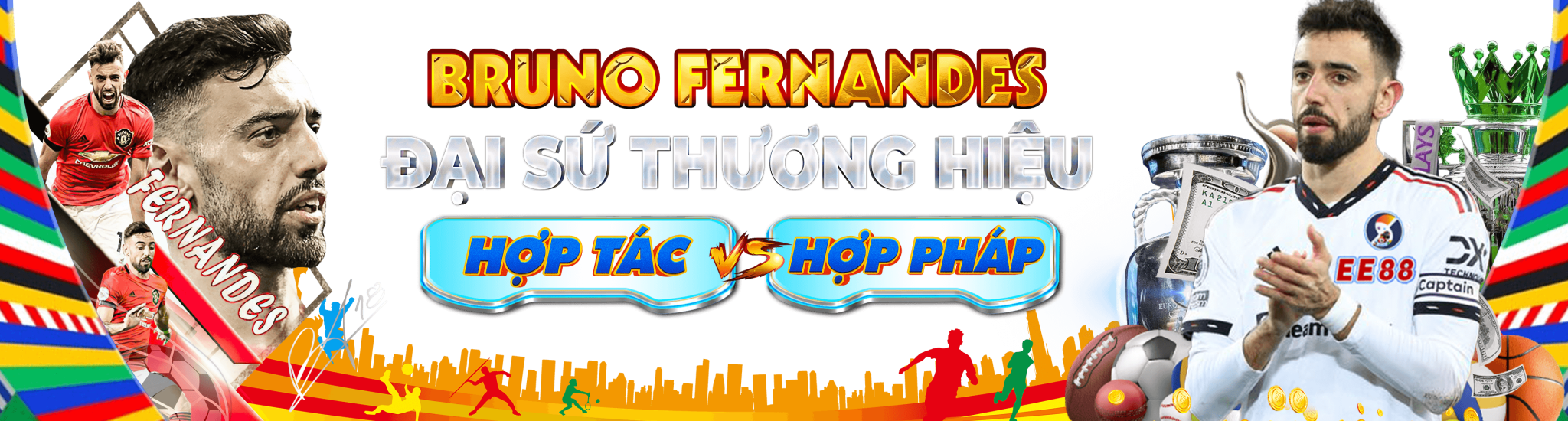 king 88 đăng nhập phỏm miễn phí